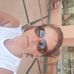Stephanie Langer - Facebook