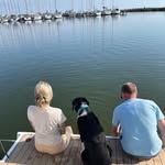 Stephanie Langer - @st.langer - Instagram