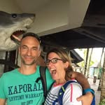 Stephanie Langer Renaudin - @leetchifamily - Instagram