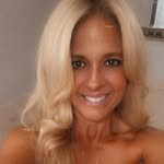 Stephanie Langer-Witham - @slwitham19 - Instagram