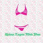 @stephanie_langerie - Instagram