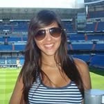 Stephanie Langers - @langersstephanie - Instagram