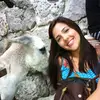 Stephanie Langers - @stephanielangers1 - TikTok