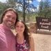 Stephanie Renee Langer - Facebook