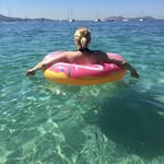 stephanie.langer - @stephi.langer - Instagram