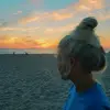 stephlangerak - @stephanielangera1 - TikTok