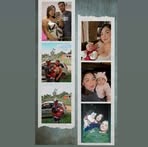 Stefani Langner - Facebook