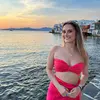 steph - @stephanie.lange - TikTok