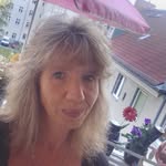 Stephanie Langner - @ssb.749409 - Instagram