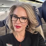 Stephanie Langner - @stephiestew737 - Instagram