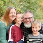 Stephanie Langner - @stephlangner411 - Instagram