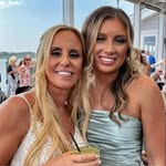 Stephanie Langner - @stephmcallahan - Instagram