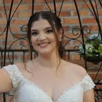 Stephanie Langner - Facebook