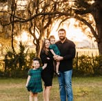 Stephanie Langner - Facebook