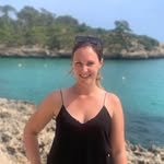 Stephanie Langner - @stephi_langner - Instagram