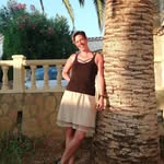 Stephanie Langner-Masurowski - @steffi_carlos - Instagram