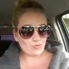 stephanielangier - @stephanielangier - TikTok