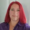 Stephie - @stephanielangner - TikTok