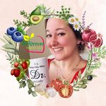 Dr. Stephanie Lanham, DCN - @rediscoverhealthllc - Instagram