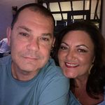 Stephanie Clark Lanham - @stephanielanham - Instagram