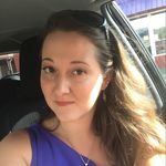 Stephanie Lanham - @the.mugwort.mama - Instagram