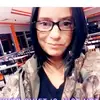 Stephanie Lanham - @stephanierenae82 - TikTok