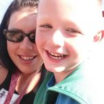 Stephanie Lanham - @lanhams - Instagram