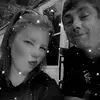 Stephanie Lanham - @stephanielanham3 - TikTok