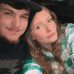 Stephanie Lanham - Facebook