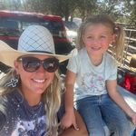 Stephanie Lanham - @_steph_lanham_ - Instagram
