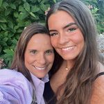 Stephanie Lanham - @stephanielanham_1 - Instagram