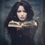 stephanie lanham - @stephanielanham1331 - Instagram
