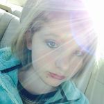 Stephanie Lanham😇💘 - @2002_sml - Instagram