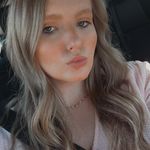 Stephanie Lanham - @22_stephanie - Instagram