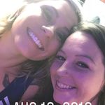 Stephanie Lanham - @stephers_lanham - Instagram