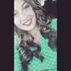 Stephanie Lanham - @stephanielanham1 - TikTok