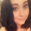 Stephanie Lanham - @stephanieannm22 - TikTok