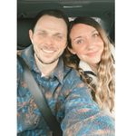 Stephanie Lanham - @stephlanham - Instagram