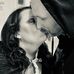 Stephanie Lanham - Facebook