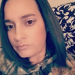 Stephanie Lanham - @slanham1982 - Instagram