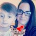 Stephanie Lanham - Facebook