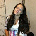 Stephanie Lanham - @stephanielanham4 - Instagram