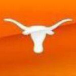 Stephanie Lanham Cogburn - @stephaniethemom - Instagram