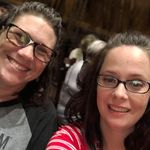 Stephanie Lanham Cogburn - @xboxlifegroup - Instagram