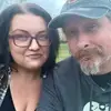 Stephanie Lanham - @stephanielanham87 - TikTok