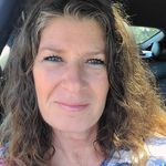 Stephanie Lanham Arnold - @stephanie.reeves6977 - Instagram