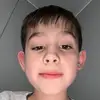 Stephanielanham02 - @stephanielanham02 - TikTok