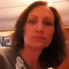 stephanielanham927 - @stephanie.lanham68 - TikTok