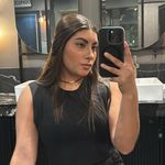 Fany Lanz - @stephanielanz_ - Instagram