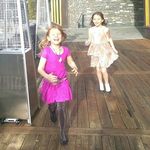 Stephanie Lanz - @stephanie.lanz.56 - Instagram